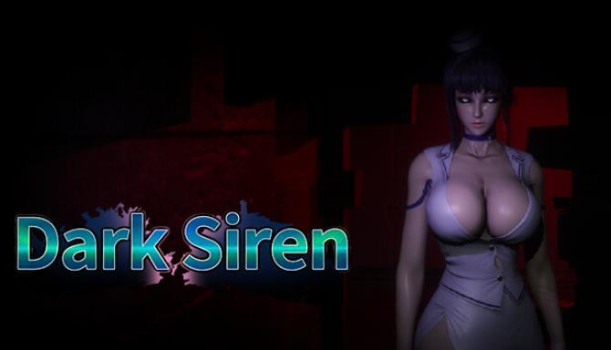 Dark Siren Free