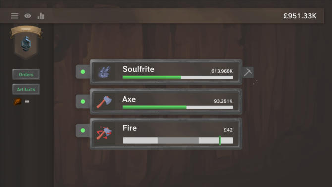 Dead Profit free cracked