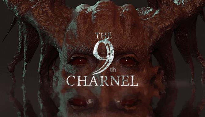 The 9th Charnel Free