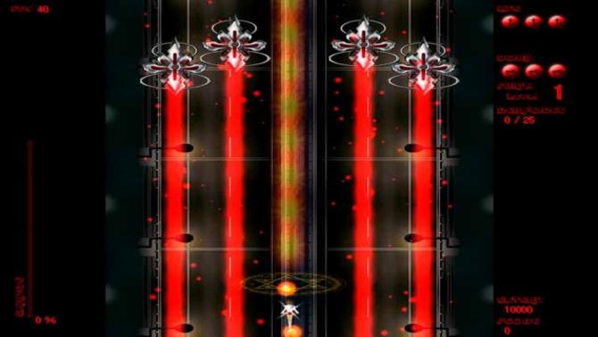 Bullet Children free download
