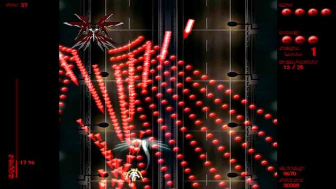Bullet Children free torrent