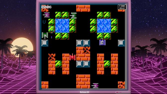 DUCK Dangerous Ultimate Cartridge Kidnapper free download