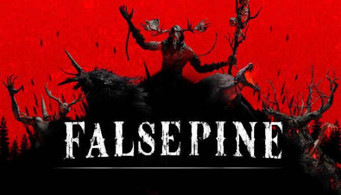 Falsepine Free