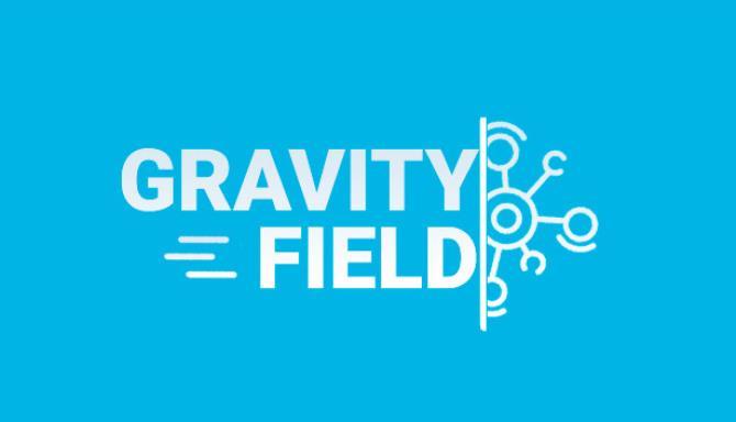Gravity Field Free