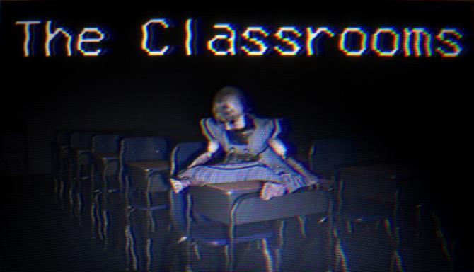 The Classrooms Free