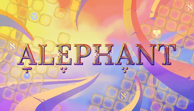 Alephant Free