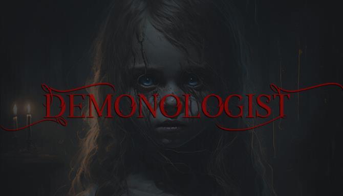 Demonologist Free