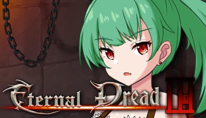 Eternal Dread 3 Free