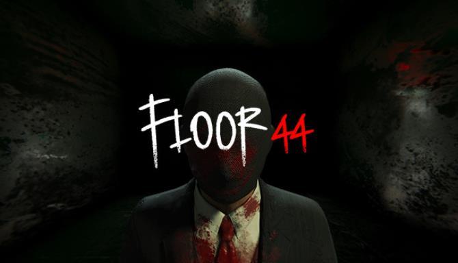 Floor44 Free