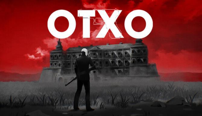 OTXO Free 2