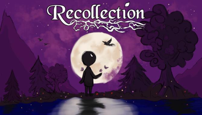Recollection Free