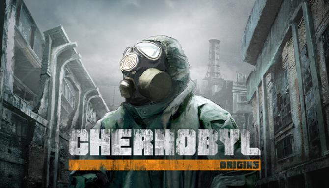 Chernobyl Origins Free