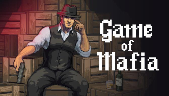 Game Of Mafia Free