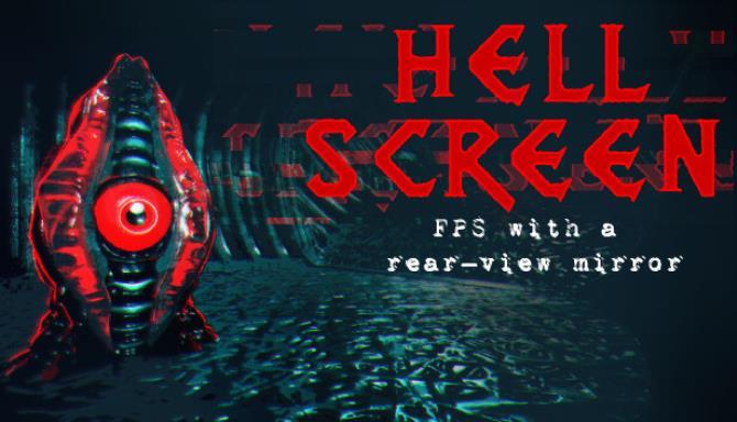 Hellscreen Free