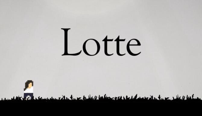 Lotte Free