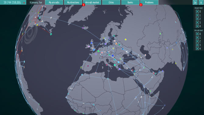 Avia corporation free cracked