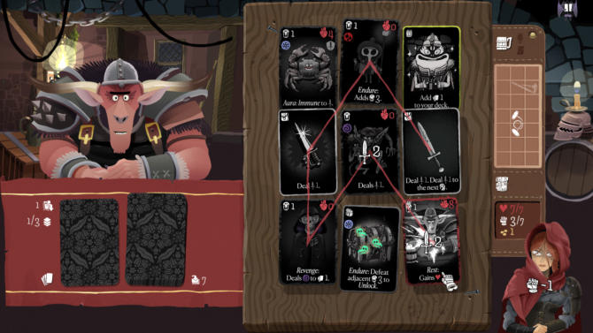 Card Crawl Adventure free cracked