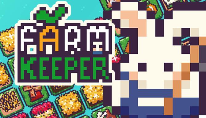 Farm Keeper Free