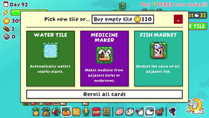 Farm Keeper free download