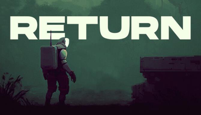 Return Free