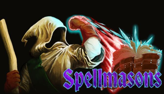 Spellmasons Free