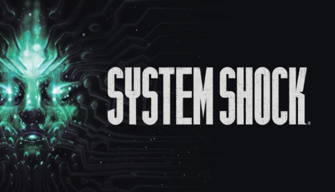 System Shock Free