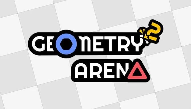 Geometry Arena 2 Free