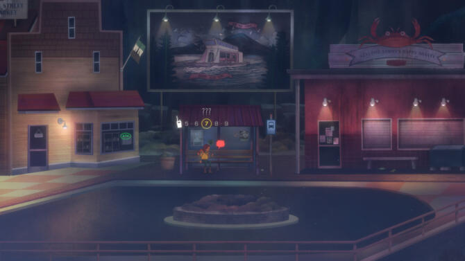 OXENFREE II Lost Signals free cracked