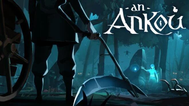 An Ankou Free