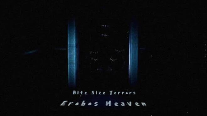 Bite Size Terrors Erobos Heaven Free