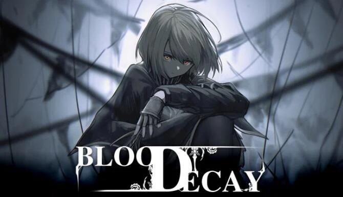 Bloodecay Free