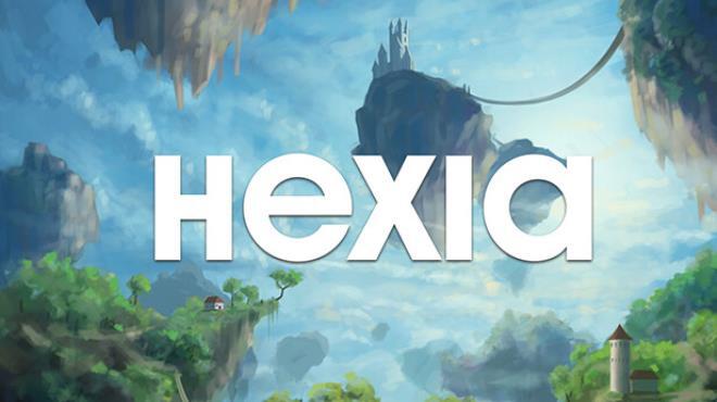 Hexia Free