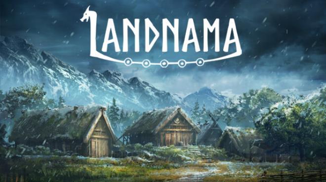 Landnama Free