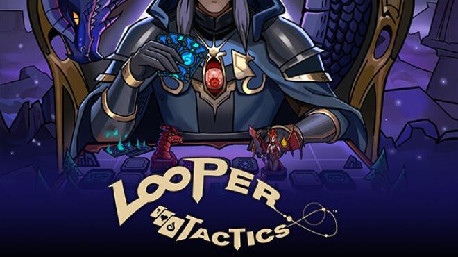 Looper Tactics Free
