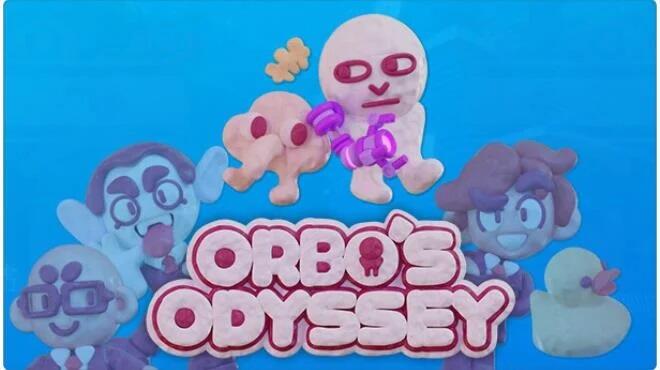 Orbos Odyssey Free