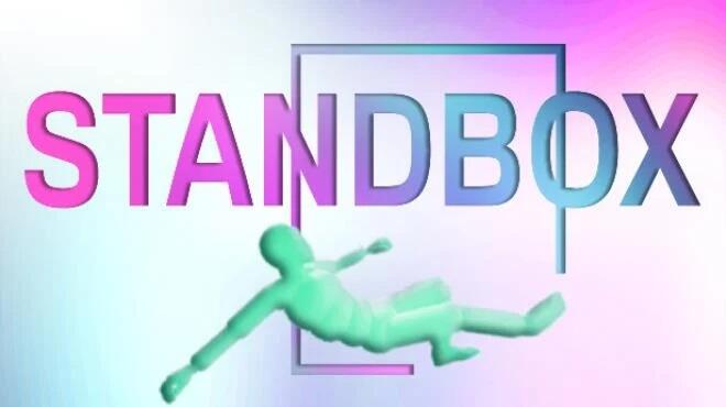 STANDBOX Free