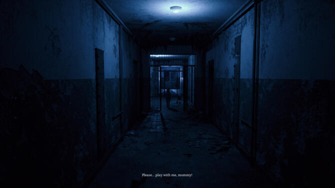 Unholy free download
