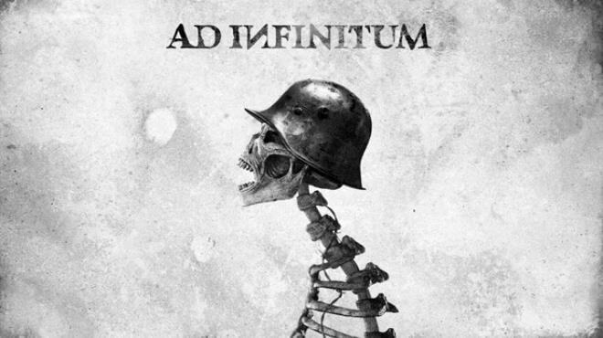 Ad Infinitum Free