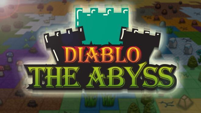 Diablo The Abyss Free