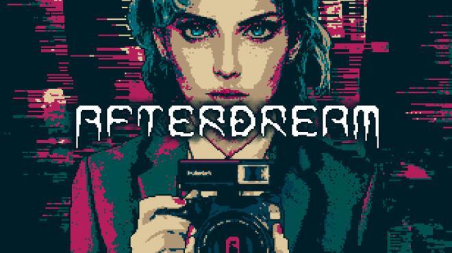 Afterdream Free