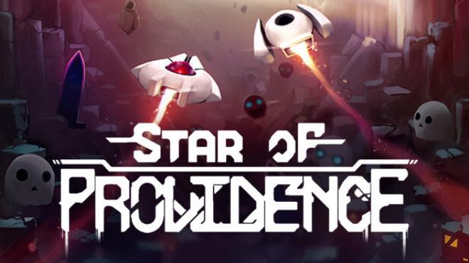 Star of Providence Free