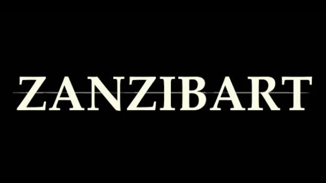 ZANZIBART Free